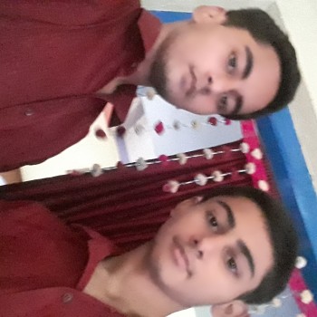 Yash singh
